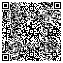 QR code with Temptations Etcetera contacts