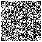 QR code with Commerce Land Title contacts