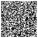QR code with EBCO Development contacts