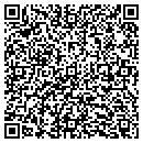 QR code with GTESS Corp contacts