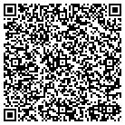 QR code with Silentaire Technology contacts