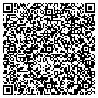 QR code with File Supply Storehouse contacts