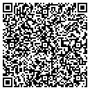 QR code with Computer Line contacts
