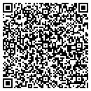 QR code with Cain Service Corp contacts