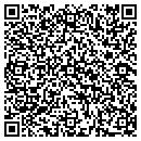 QR code with Sonic Drive-In contacts