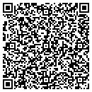 QR code with Cold Shot Graphics contacts