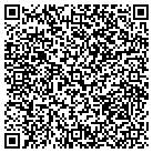 QR code with Kwik Kar Lube & Tune contacts