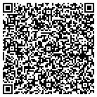 QR code with China Express Chinese Rest contacts