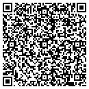 QR code with Sims Rv World Inc contacts