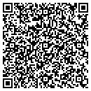QR code with Christopher Lyons contacts