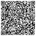 QR code with Rowan Doug Independent contacts