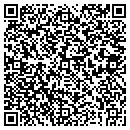 QR code with Enterprise Rent-A-Car contacts