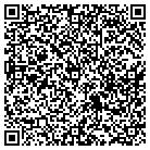 QR code with McGuire BJ Construction Inc contacts