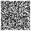 QR code with Merit Contractors contacts
