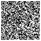 QR code with Doctors of Optometry contacts