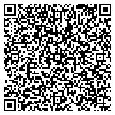 QR code with Tex-An Motel contacts