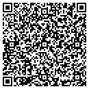 QR code with Classy Braiders contacts