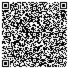 QR code with Michaels Arts & Crafts Store contacts