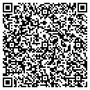 QR code with Longs Loop 322 Arena contacts