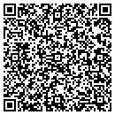 QR code with Short Stop contacts