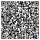 QR code with Precious Petal contacts