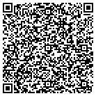 QR code with Robertson Coin Laundry contacts