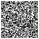 QR code with Storage Inn contacts