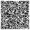 QR code with Phoenix Energy Co Inc contacts