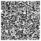 QR code with Sage Financial Specialists contacts