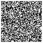 QR code with Houston Eye Laser Center Opt Dis contacts