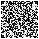 QR code with Double Tree Farms contacts