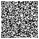 QR code with Ricks Maintenance contacts
