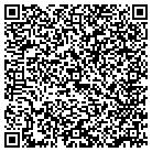 QR code with Scott's Pest Control contacts