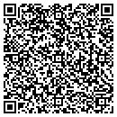 QR code with Michael Austin Mfg contacts