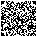 QR code with Express Bail Bonding contacts