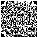 QR code with Edna Finklea contacts