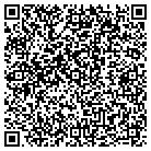 QR code with Bill's Computer Repair contacts