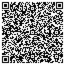 QR code with Rockys Lock & Key contacts