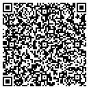 QR code with William T Johnson contacts