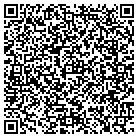 QR code with Gc Communications Inc contacts