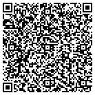 QR code with Herme Innovation Corp contacts