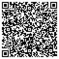 QR code with Hardcast contacts