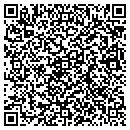 QR code with R & O Sports contacts