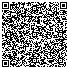 QR code with Back Bay Bed & Breakfast Inn contacts