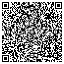 QR code with Darbys Tropicals contacts