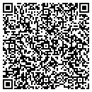 QR code with John R Mardock DDS contacts