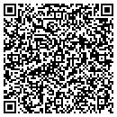 QR code with Larry Fulcher contacts