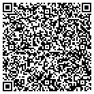 QR code with Bobo Custom Builders contacts