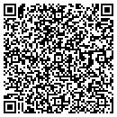 QR code with Kart Systems contacts