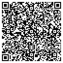 QR code with Rafferty Farms Inc contacts